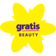 Gratis Beauty